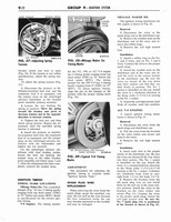 1964 Ford Mercury Shop Manual 8 023.jpg